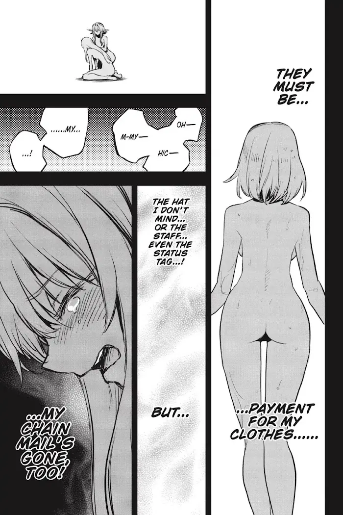 Goblin Slayer Chapter 103 image 08_optimized